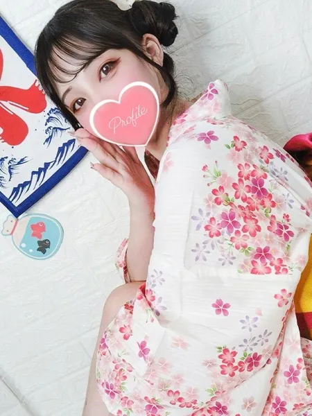 はるひの写真1枚目