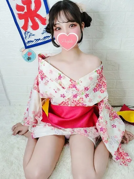 はるひの写真3枚目