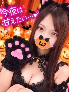 はるひの紹介写真