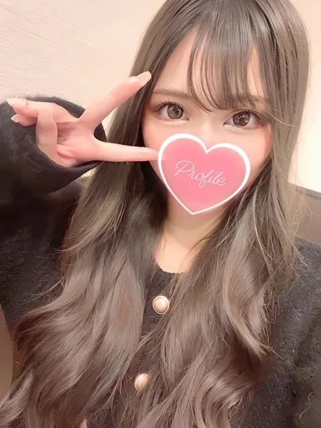 れみの写真2枚目