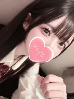 りみ/プロフィールのサムネイル