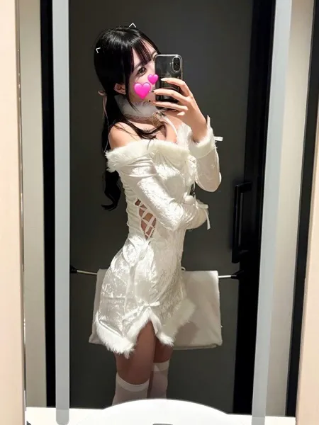 りみの写真3枚目