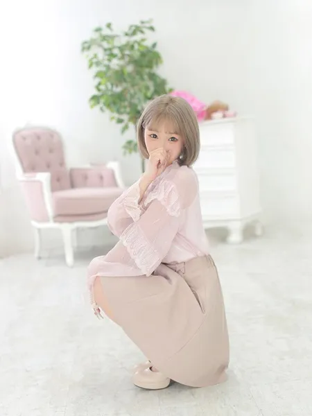 ここの写真2枚目