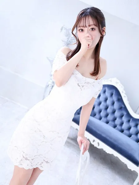 みゆの写真2枚目