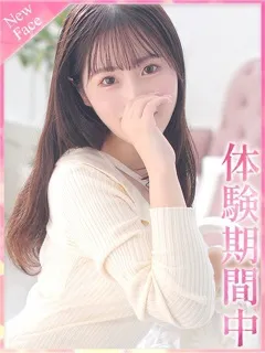 さとみ/24歳 - (プロフィール)