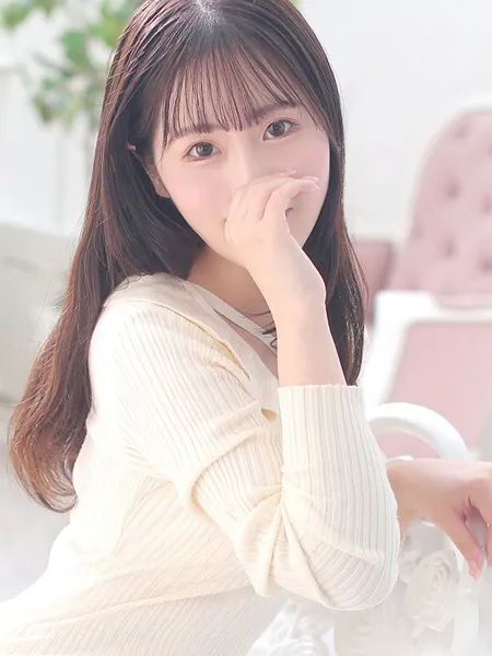 さとみの写真2枚目