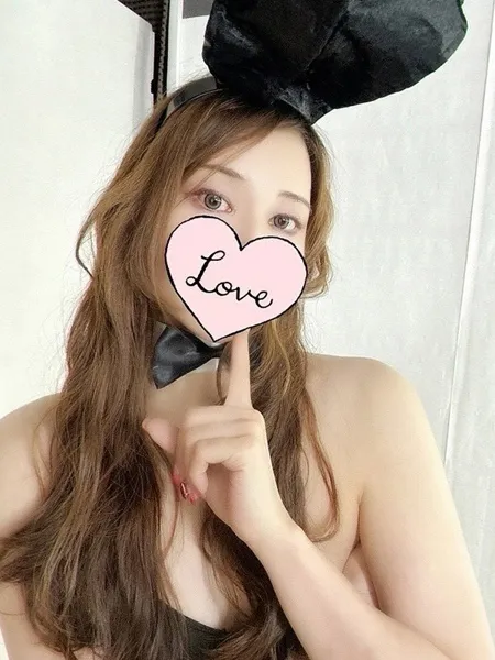 ゆまの写真2枚目