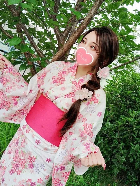 ゆまの写真2枚目