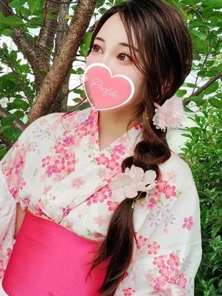 ゆまの写真1枚目