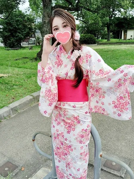 ゆまの写真3枚目