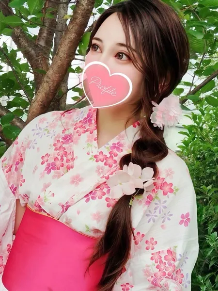 ゆまの写真1枚目