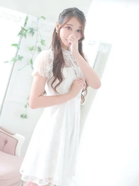 ゆまの写真1枚目