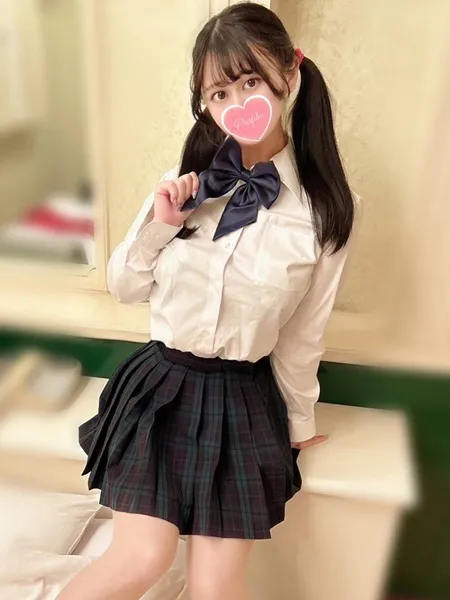 ぴっぴの写真2枚目