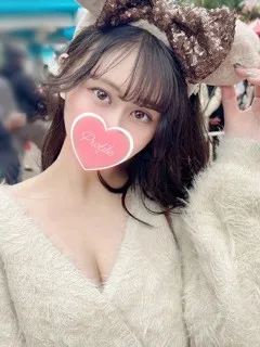 ぴっぴ/プロフィールのサムネイル