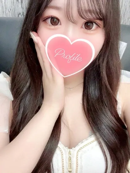 さほの写真2枚目