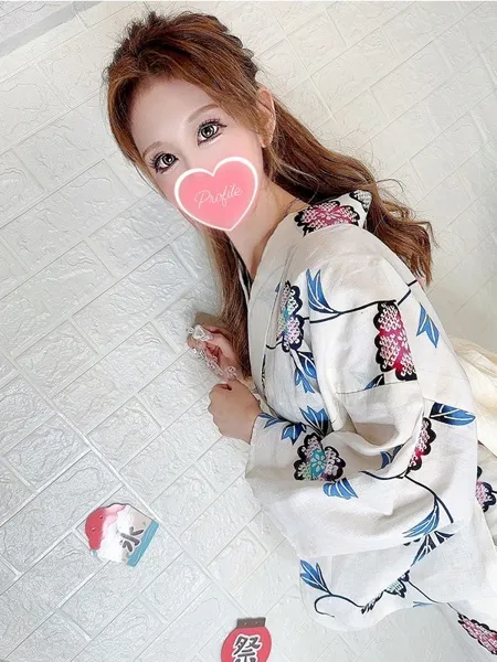 れんの写真3枚目