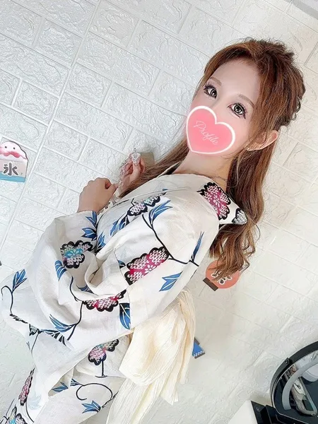 れんの写真4枚目