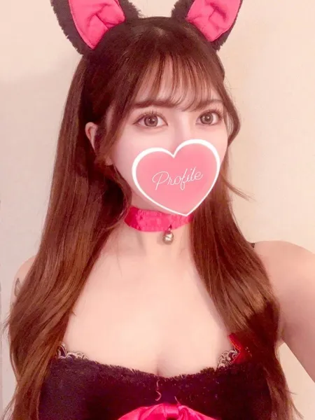 みにの写真2枚目