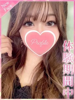 みう/21歳 - (プロフィール)
