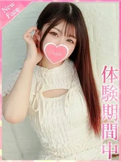 みう/21歳 - (プロフィール)