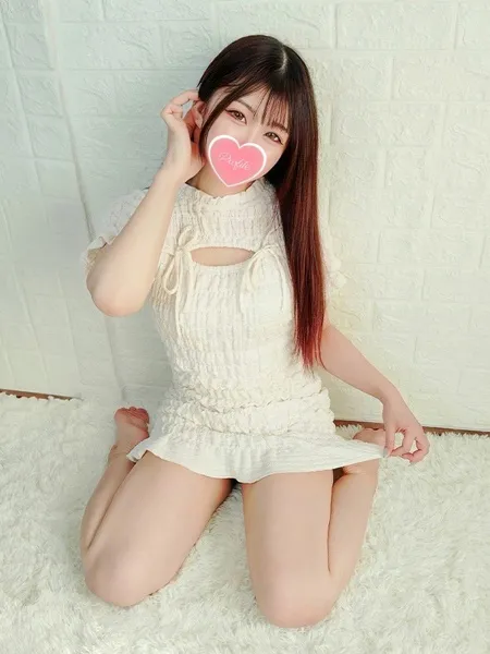 みうの写真3枚目