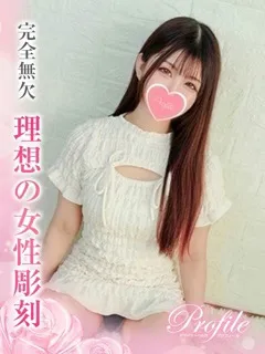 みう/21歳 - (プロフィール)