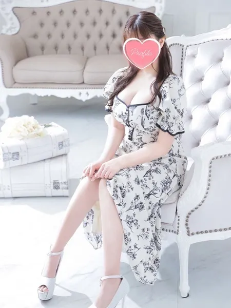 ひまりの写真3枚目