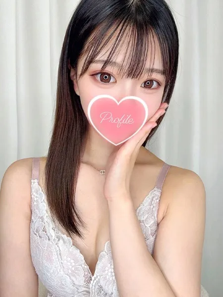 てんしの写真4枚目