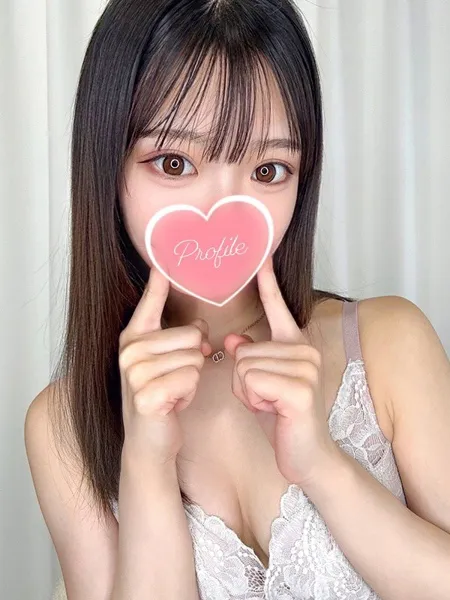 てんしの写真2枚目