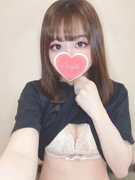 ゆうりの写真4枚目
