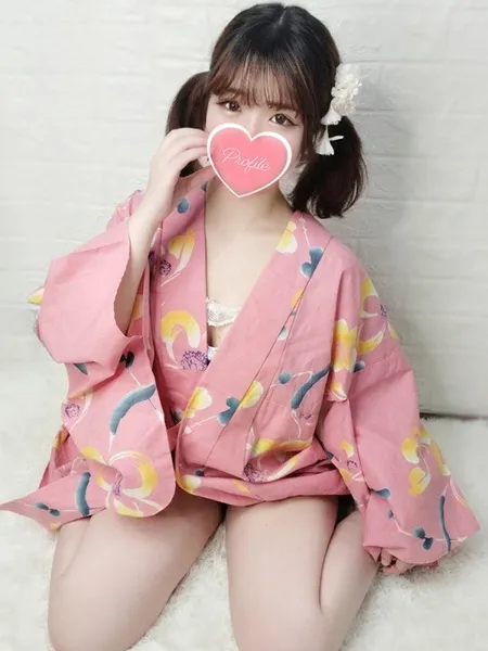 るあの写真2枚目