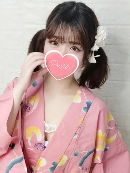 るあの写真1枚目