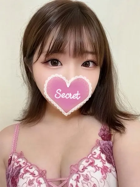 るあの写真1枚目