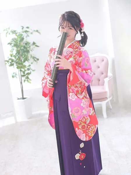 るあの写真2枚目