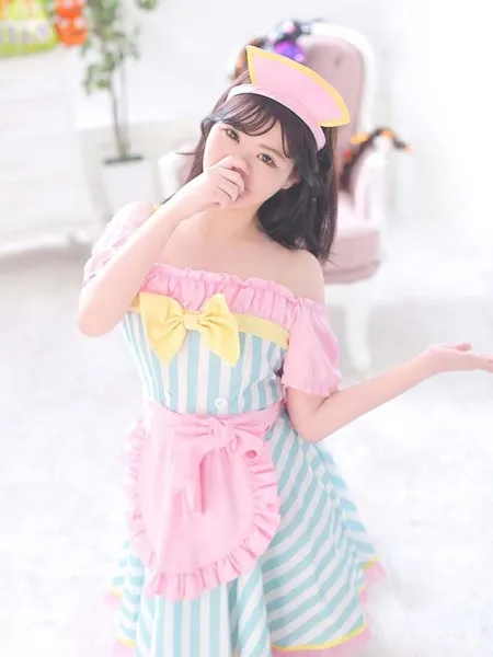 るあの写真5枚目