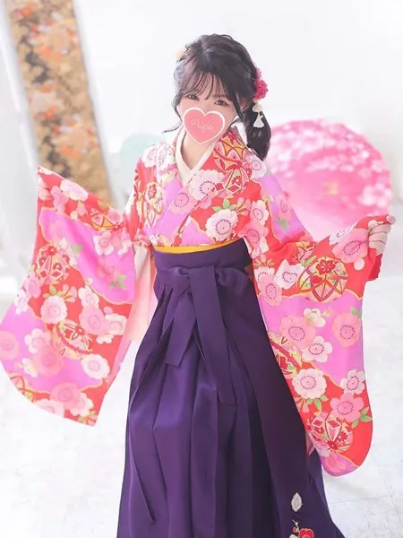 るあの写真4枚目