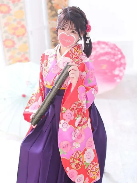 るあの写真3枚目