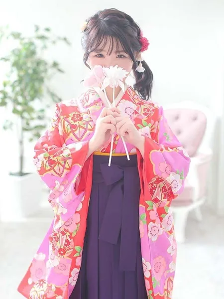 るあの写真2枚目