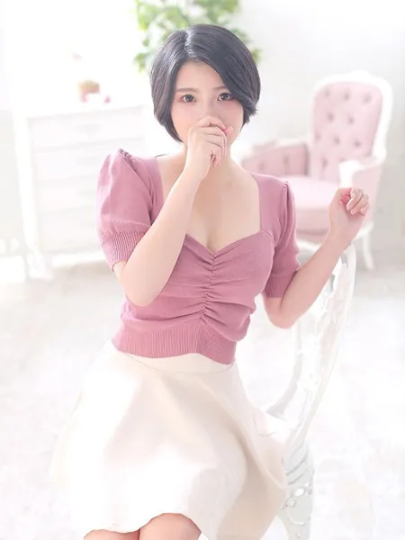 しおんの写真2枚目