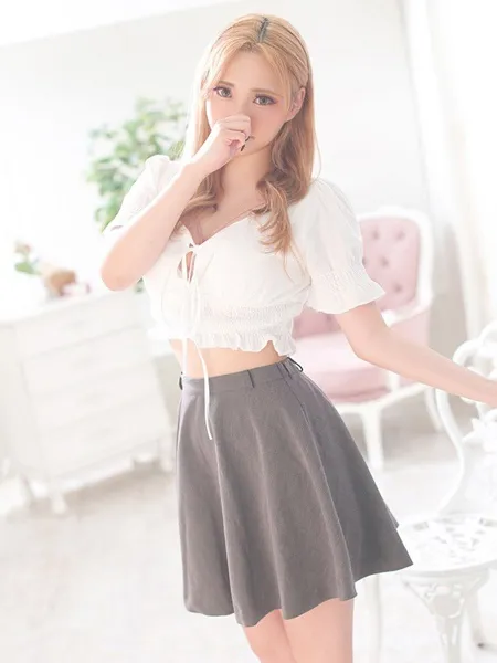 みよの写真3枚目