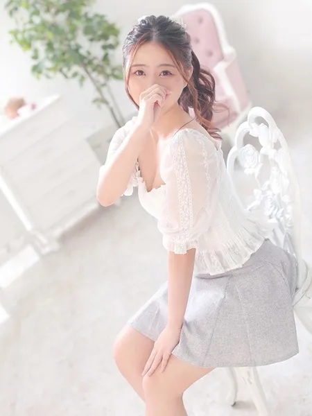 ほなみの写真5枚目