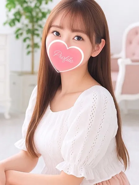 はろの写真1枚目