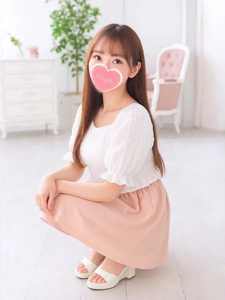 はろの写真2枚目