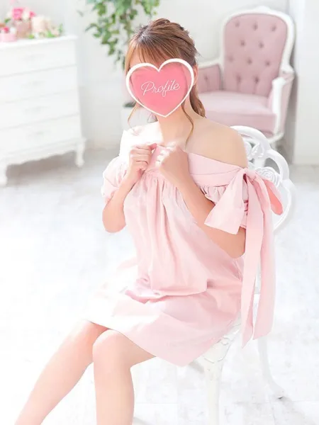 5枚目の写真