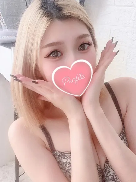 AI/あいの写真2枚目