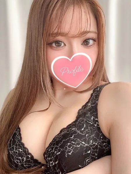 もあの写真2枚目