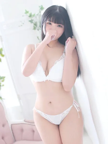 みみの写真3枚目
