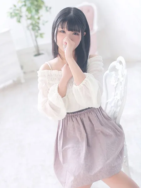 みみの写真5枚目