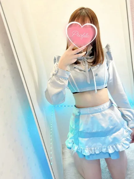 あめの写真2枚目