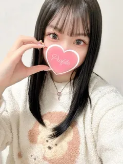 あめ/19歳 - (プロフィール)